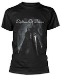 CHILDREN OF BODOM / Fear The Reaper  T-SHIRT []