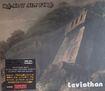 HEAVY METAL/READY AIM FIRE / Leviathan (digi)