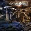 HEAVY METAL/CASUS BELLI (スペイン） / Ad Calendas Graecas (特典：ピック）