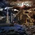 CASUS BELLI (XyCj / Ad Calendas Graecas (TFsbNj []