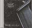 JAPANESE BAND/Suicide Forest / þad snj​oar