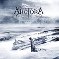 ARCTORA / The Storm Is Over []