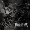 HEAVY METAL/PRAETOR / Praetor (digi) ルクセンブルグ THRASH