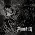 PRAETOR / Praetor (digi) NZuO THRASH []