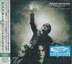 GLAM/DEATHSTARS / Everything Destroys You (国内盤)