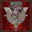 HEAVY METAL/CANO / La Encrucijada