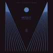 HEAVY METAL/THY CATAFALQUE / Mezolit - Live at Fekete Zaj (CD+BLU-RAY)