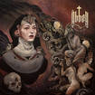 DOOM METAL/THE ABBEY / Word of Sin　（digi)