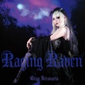 Cran Arcanaria / Raging Raven (NlA2ndIVtH/XsɓII) []