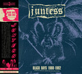 JUNTESS / Black Days 1988-1992 []