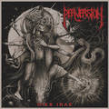 PERVERSION / Dies Irae  []