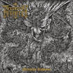 GLAM/PERDITION TEMPLE / Merciless Upheaval