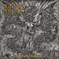 PERDITION TEMPLE / Merciless Upheaval []