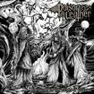 THRASH METAL/POISON LEATHER / Trapped in the Abyss of Chauvet