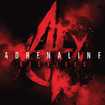GLAM/ADRENALINE / Reckless (digi)