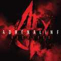 ADRENALINE / Reckless (digi) []