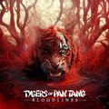 TYGERS OF PAN TANG / Bloodlines []