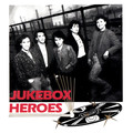 JUKEBOX HEROES / Jukebox Heroes []
