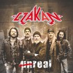 GLAM/CZAKAN / Unreal