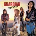 GUARDIAN / First Watch (digi) []