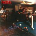 RAJAS / Play The Game (2023 reissue/WPjTESXebJ[y6/20E\񏤕iz []