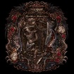 JAPANESE BAND/FATE GEAR / Deathless Memories 2023 (DVD付豪華盤) (★特典DVD付き)