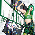 ї(sala) / ROCK ON!!! (TFMTCtHg)y6/23E\񏤕iz []