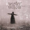 GLAM/WINTER WILLOW / Existentiell Vånda (digi)