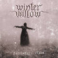 WINTER WILLOW / Existentiell Vånda (digi) []