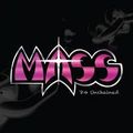 MASS / '84 Unchained []