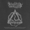 /SHADOWS OF BLACK CANDLELIGHT / History of Resurrection　Chant of Necromancy (digi)