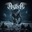 HEAVY METAL/ANTHEA / Tales Untold