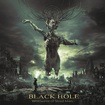 HEAVY METAL/BLACK HOLE / Whirlwind of Mad Man