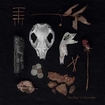 /THE HARVEST MOON / Decline To Disorder (digi)