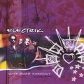 ELECTRIK / Love Buzz Harmony The Reetroarchives  []