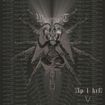 /WARGOATCULT / Apolokia V