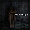 /VANHELGA / Ode & Elegy (digi)