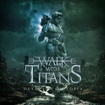 HEAVY METAL/WALK WITH TITANS / Olympian Dystopia