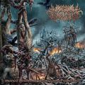 VISCERAL EXPLOSION / Malevolent Dismemberment []