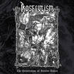 THRASH METAL/PROSELYTISM / The Desecration of Ancient Bones