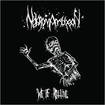 THRASH METAL/NEKROMANTHEON / We're Rotting (digi/2022 reissue)