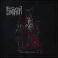 OBLITERATION / Ingesting Death []