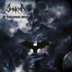 THRASH METAL/SHAKMA / On Tenebrous Wings (NEW!!)