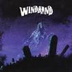 DOOM METAL/WINDHAND / Windhand (2023 reissue)
