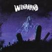 /WINDHAND / Windhand (2023 reissue)