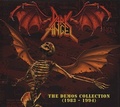 DARK ANGEL / The Demos Collection (1983-1994) (digi/collectors CD) []