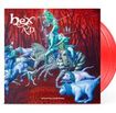 DOOM METAL/HEX A.D. / Delightful Sharp Edges (LP)