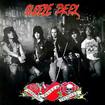 HEAVY METAL/SLEEZE BEEZ / Screwed Blued ＆ Tattooed (2022 reissue)