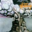 HEAVY METAL/PHLEBOTOMIZED  / Immense Intense Suspense (digi/2023 reissue)