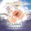 HEAVY METAL/MEMORIAS DE UN DESPERTAR / Reclama tu libertad (新作！！メロディアスハード/メタル度増した快作！）